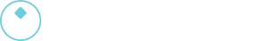 Cornerstone Family Church