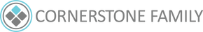 Cornerstone Family Church
