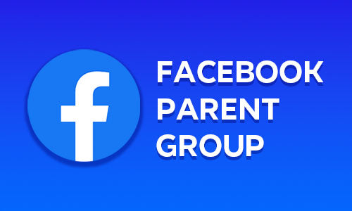 DISCOVERY BAY FACEBOOK GROUP